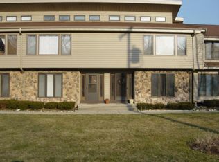 44 McPeek Rd, Lafayette, NJ 07848