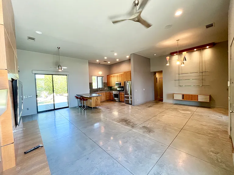 67690 El Sombrero Ln — Photo 6