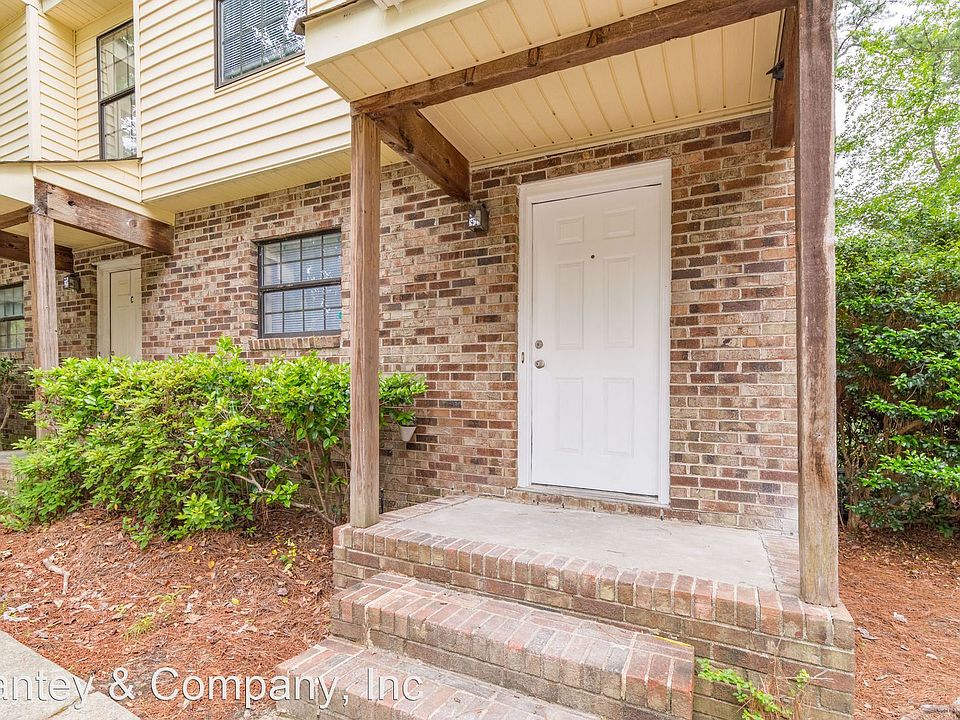 1123 Piney Grove Rd D, Columbia, SC 29210 Zillow