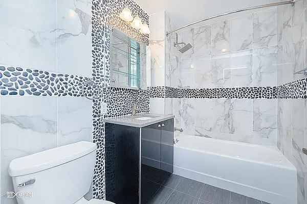 Rented by Citi Habitats | media 11