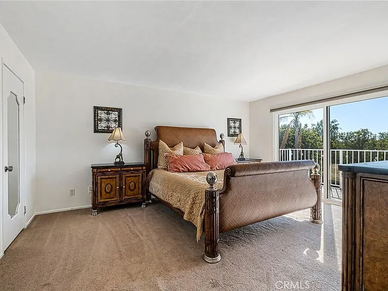 16970 Blanche Pl — Photo 11