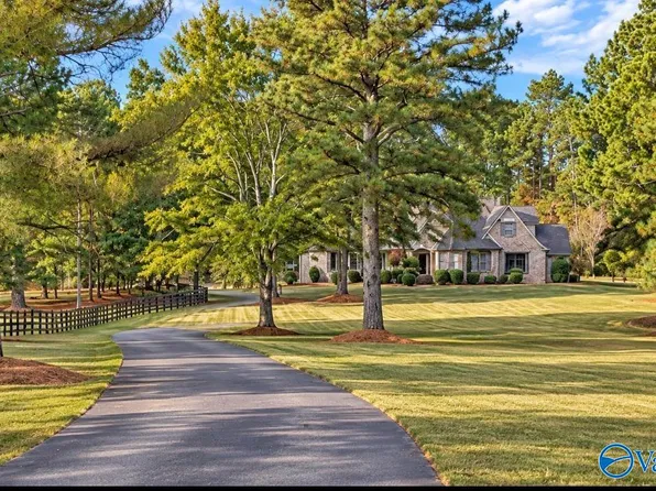 760 Rice Mill Chavers Rd, Albertville, AL 35951