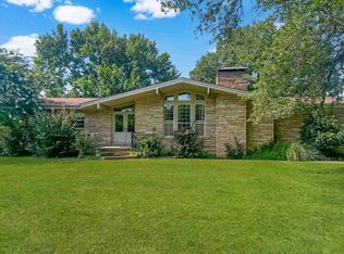 3310 Prince St, Conway, AR 72034