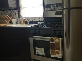 22-08 25th Rd #1, Astoria, NY 11102