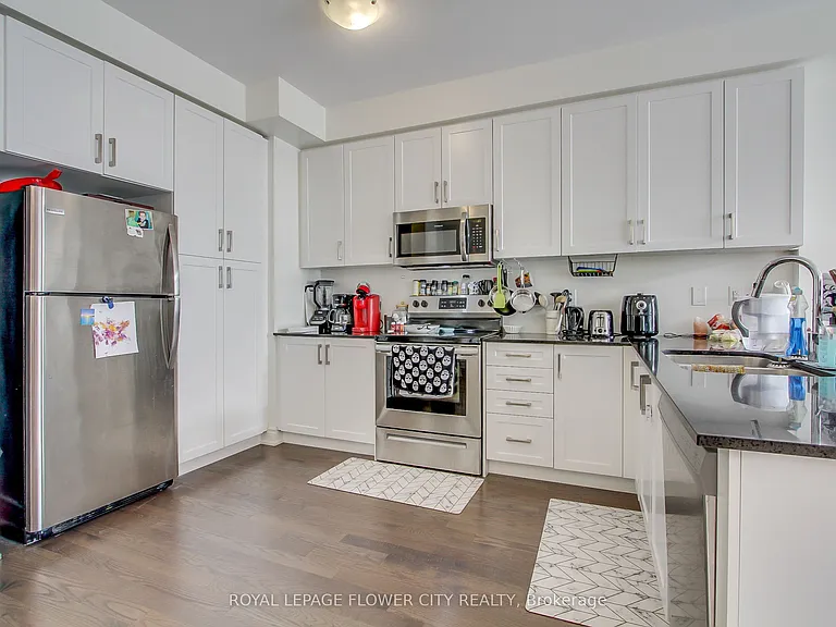 1311 Restivo Ln — Photo 11