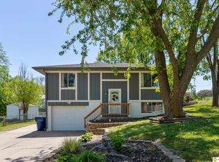 2625 Virginia St, Bellevue, NE 68147