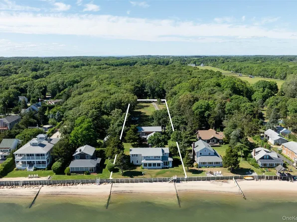 300 Terry Path, Mattituck, NY 11952