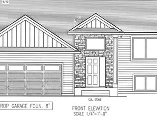 316 Sunnydale Ln SE, Rochester, MN 55904