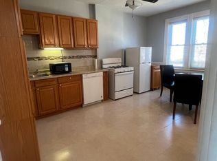 11327 S Saint Lawrence Ave #2, Chicago, IL 60628