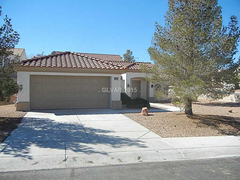 1st image of 2521 Keppel Sands Dr