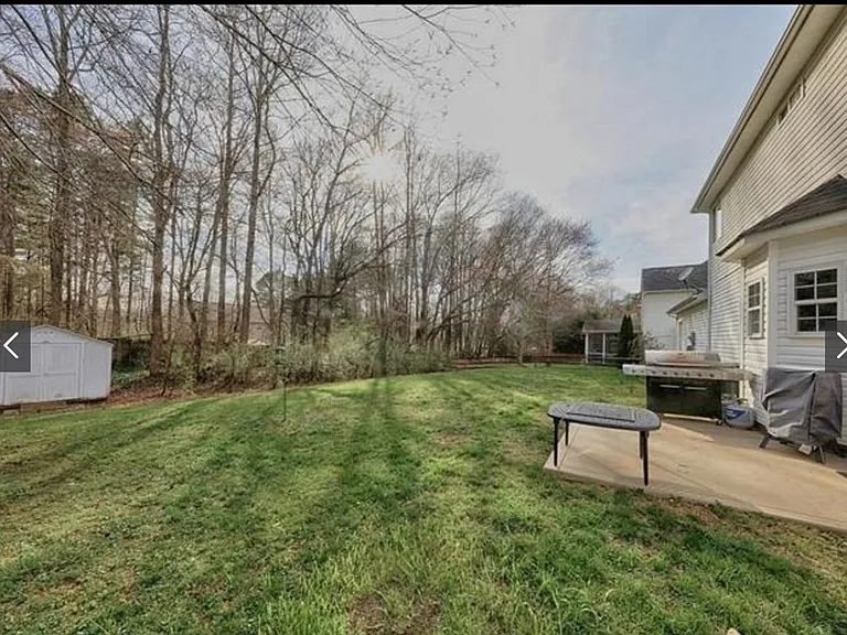 6600 Barkley Farm Rd — Photo 22