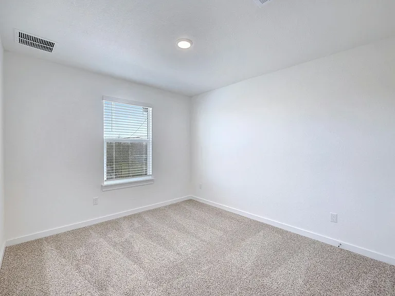 2301 Wallin Bradley Dr — Photo 23