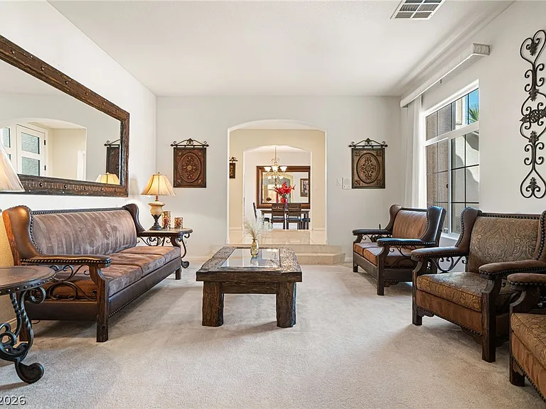 8929 Glenistar Gate Ave — Photo 21