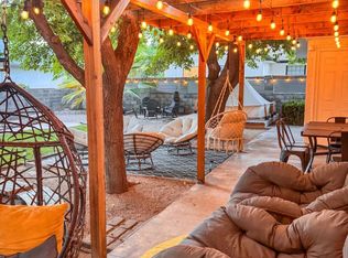 (Undisclosed Address), Saint George, UT 84770