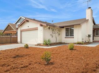 241 8th St, Richmond, CA 94801