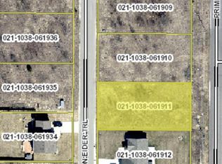 52532 Common Eider Trl #203, South Bend, IN 46628