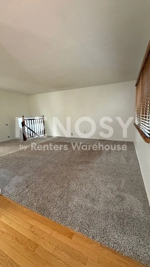 4 Bedroom | 2 Bathroom - Available Now - $2,650/Month — Photo 4