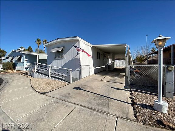 3rd image of 3306 Haleakala Dr