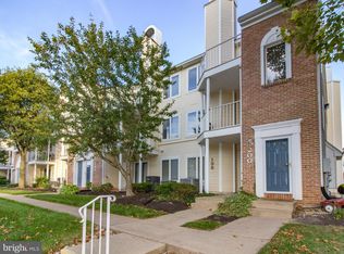 200 Jennifer Ct UNIT 1014, Levittown, PA 19057