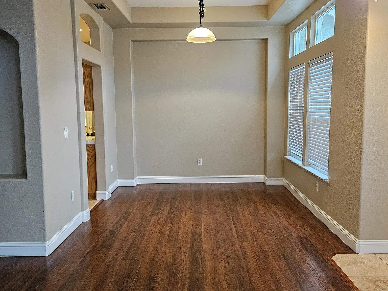409S - 7461 Callaway - 1 — Photo 3