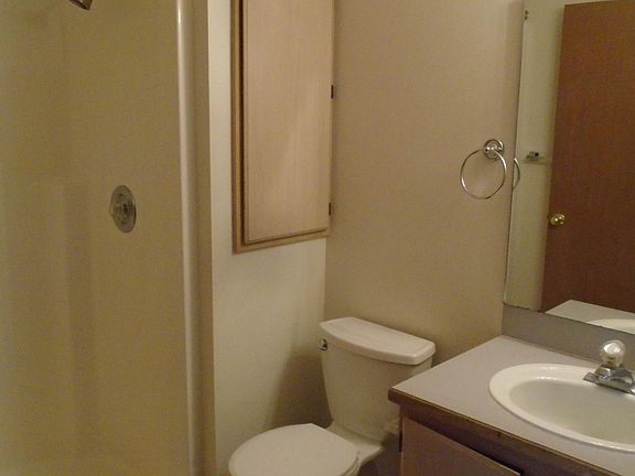 5th image of 203 S 9th Ave APT 3