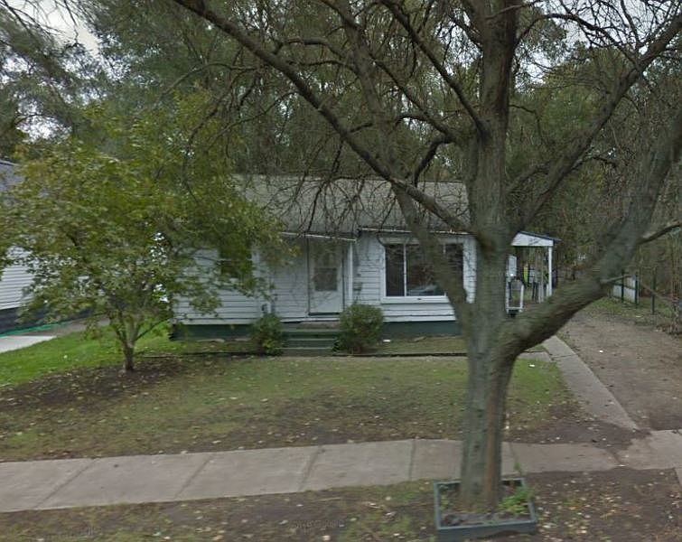 1st image of 1602 N Park St