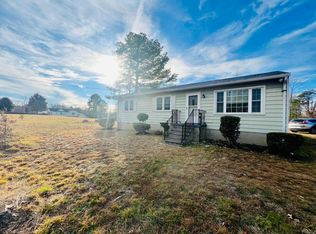 1682 Cartersville Rd, Goochland, VA 23063