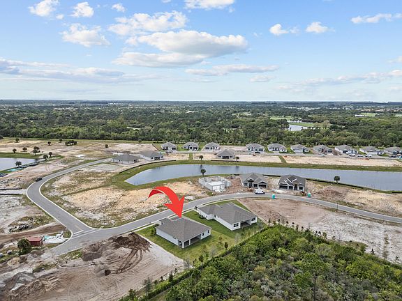 5th image of 6481 High Pointe Circle