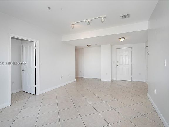 5th image of 2280 SW 32nd Ave APT 605