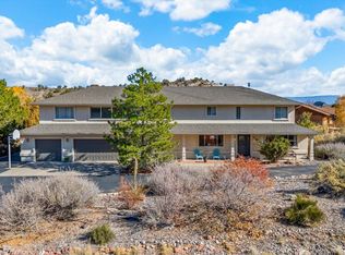 294 Dakota Dr, Grand Junction, CO 81507