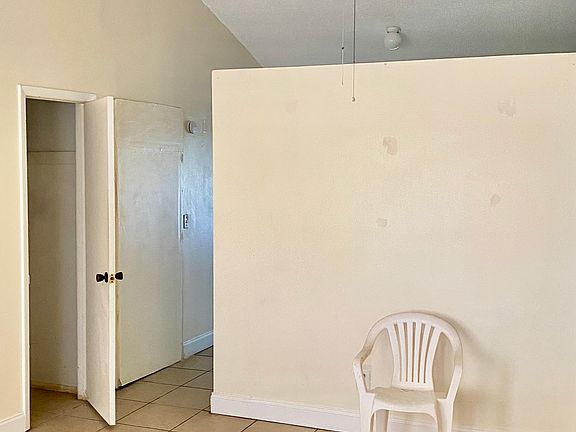 Living Room Perspective 2