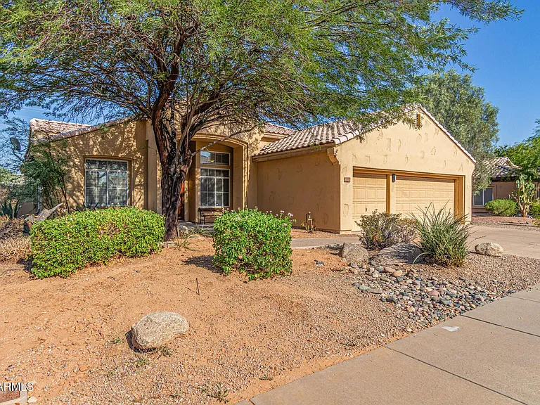 15213 N 55th Way — Photo 3