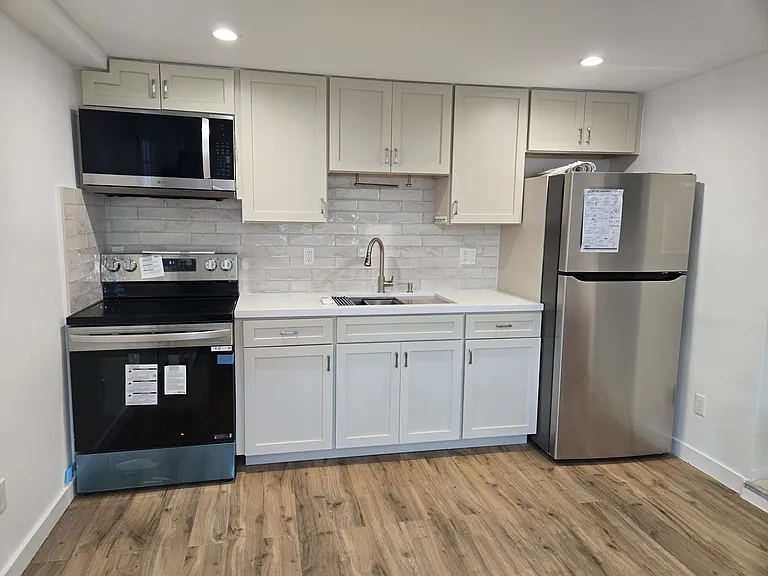 3174 Greer Rd — Photo 3