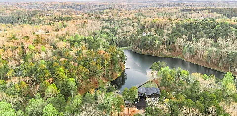 1st image of 102 Overlook Rd #250R