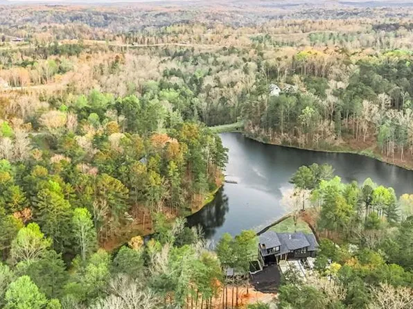 102 Overlook Rd #250R, Ellijay, GA 30540