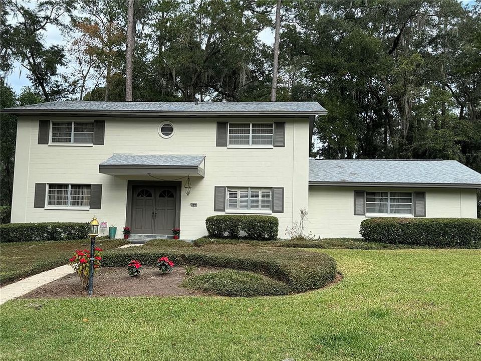 1st image of 2606 NW 21ST AVENUE