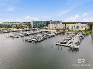 27770 Canal Rd APT 2102, Orange Beach, AL 36561