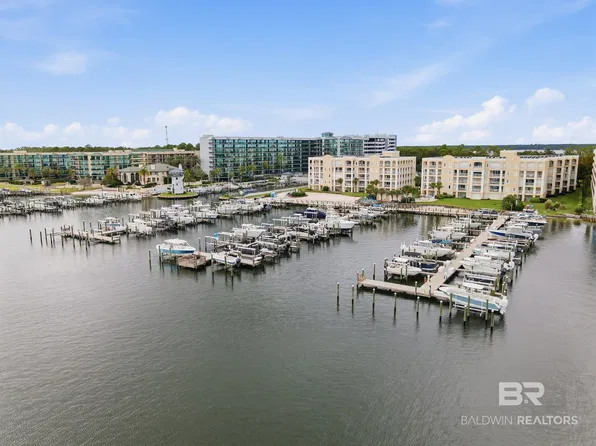 27770 Canal Rd APT 2102, Orange Beach, AL 36561