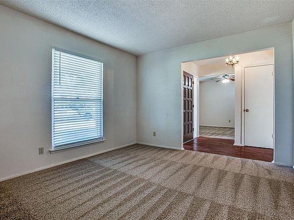 2nd image of 1710 Eldorado Dr