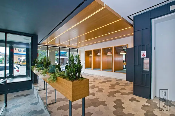 Rented by HSK Group Inc | media 35