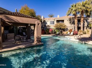 4848 N 36th St UNIT 222, Phoenix, AZ 85018