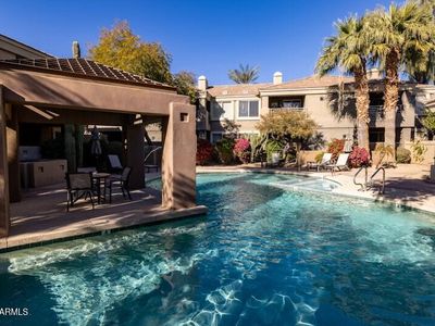 4848 N 36th St UNIT 222, Phoenix, AZ, 85018