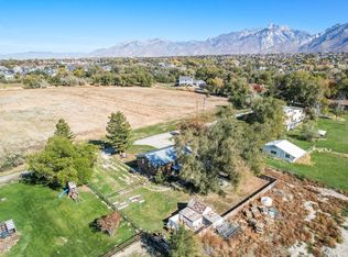 544 E 11900 S, Draper, UT 84020