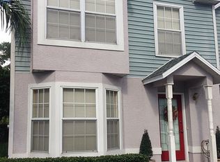 4238 E Weeping Willow Cir, Winter Springs, FL 32708