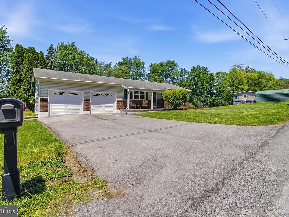 1st image of 791 Loch Lomond Rd