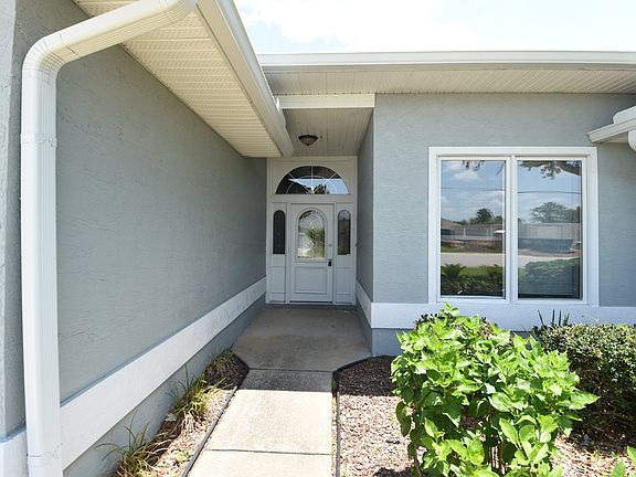 4th image of 44 La Mancha Dr