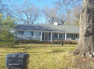 795 Wilson St, Anderson, SC 29621