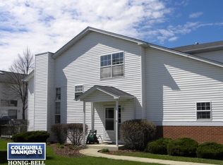 1977 Calla Dr, Joliet, IL 60435