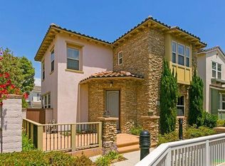 6085 African Holly Trl, San Diego, CA 92130