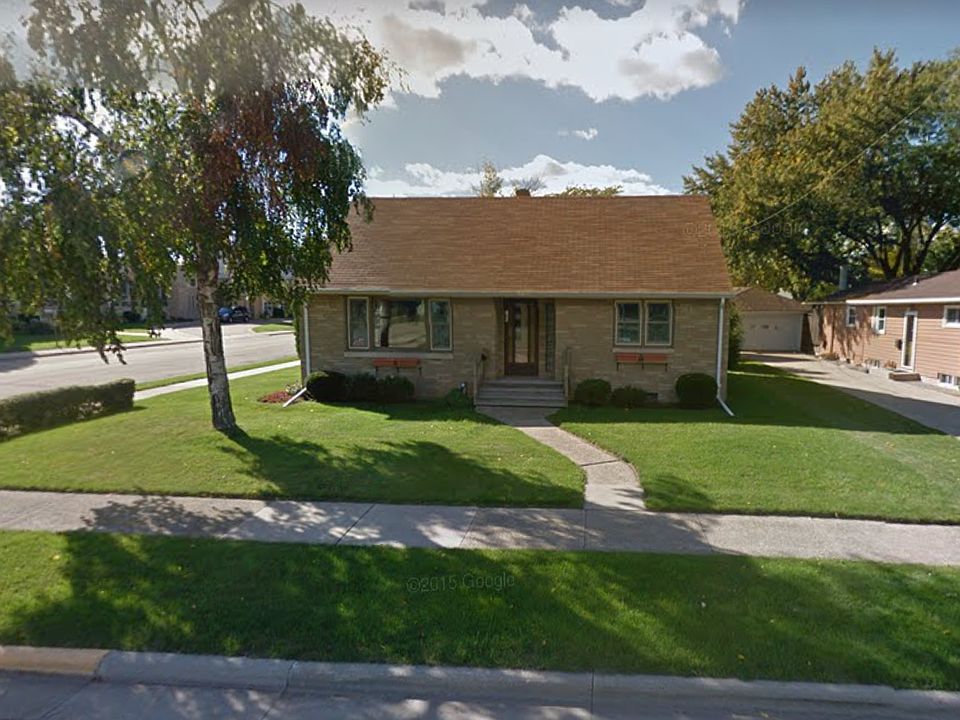 1st image of 165 Claire Ave